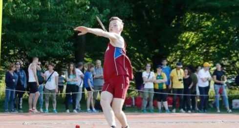 David-Cittarella-620x264