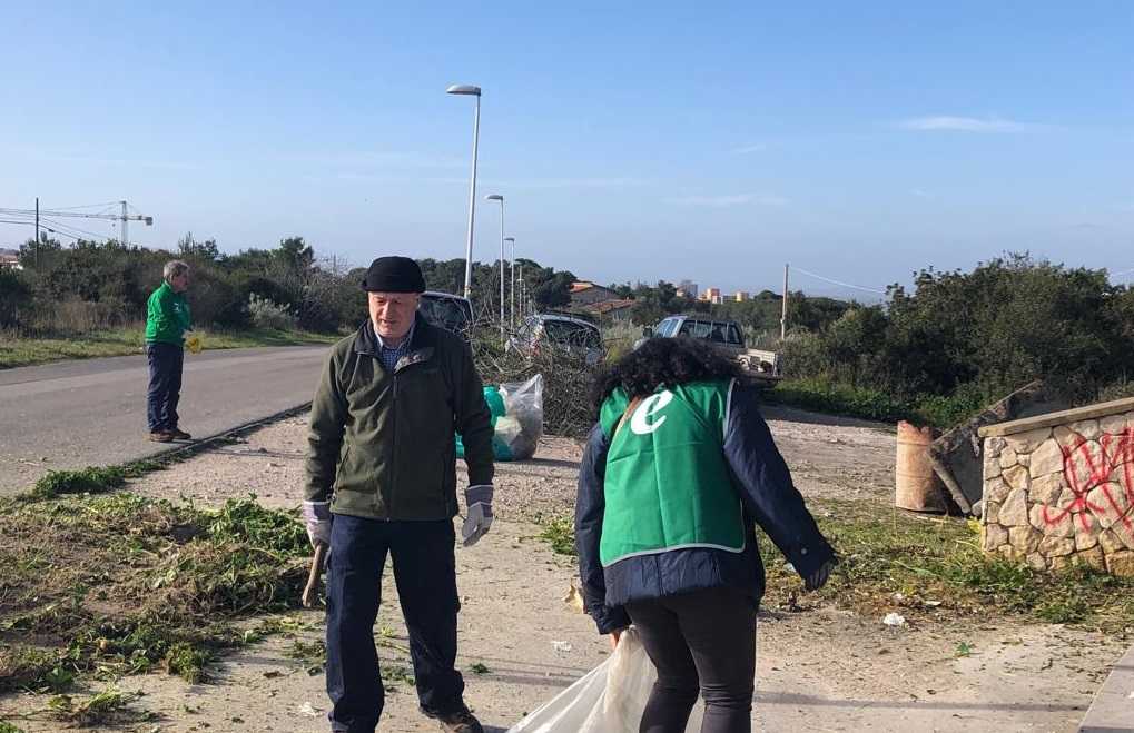 Ecovolontari-sassari-2