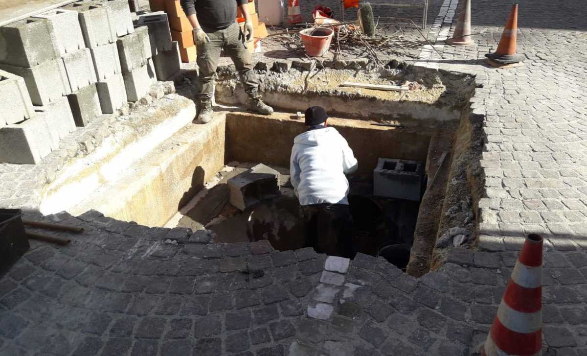 Lavori-selargius-040219-2