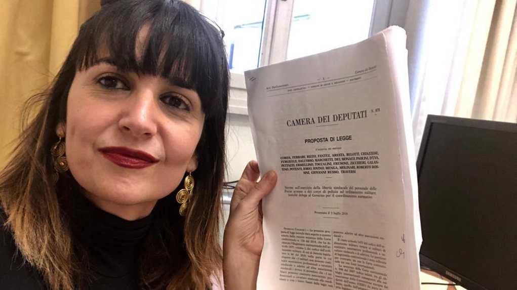 Manuela-Corda-Movimento-5-Stelle