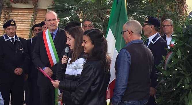 Massimo Cannas Sindaco Massimo-Cannas-sindaco