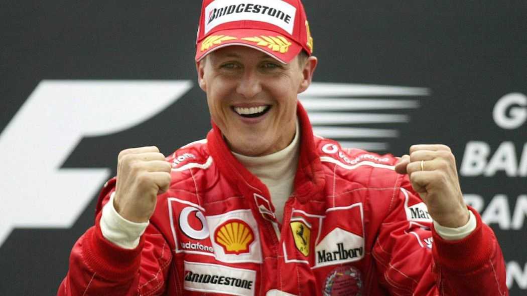 Michael-Schumacher-fa-50-anni