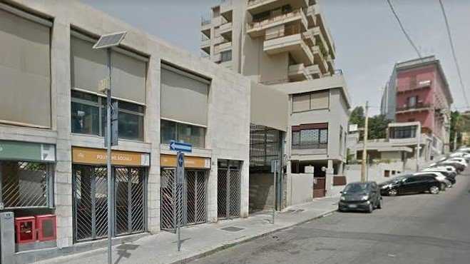 Politiche-sociali-via-Sauro-Cagliari