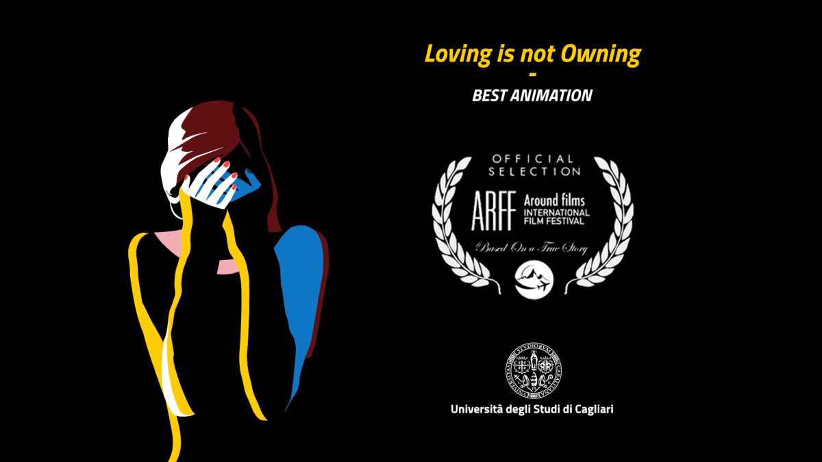 RelivePostCarolina04