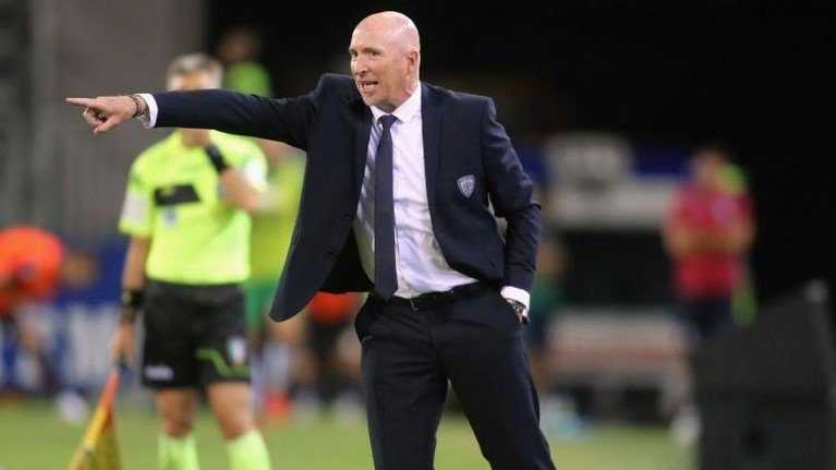 Rolando-Maran-Cagliari