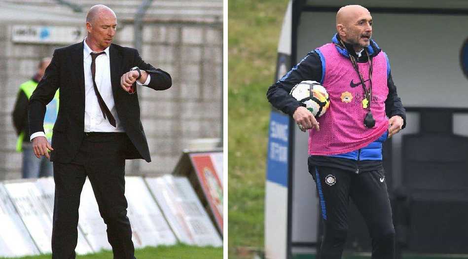 Rolando-Maran-Luciano-Spalletti