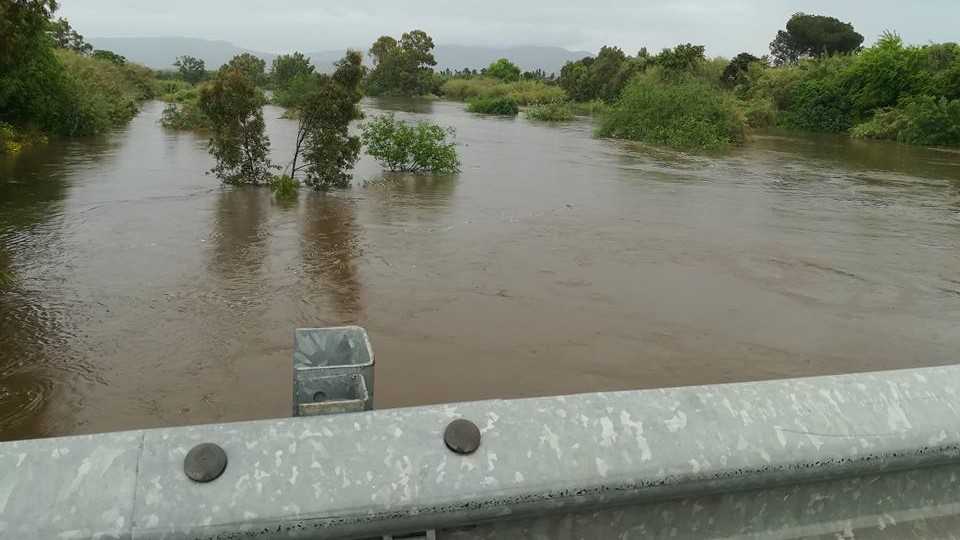 Tirso 2 Maggio 2018 2 Tirso-2-maggio-2018-2