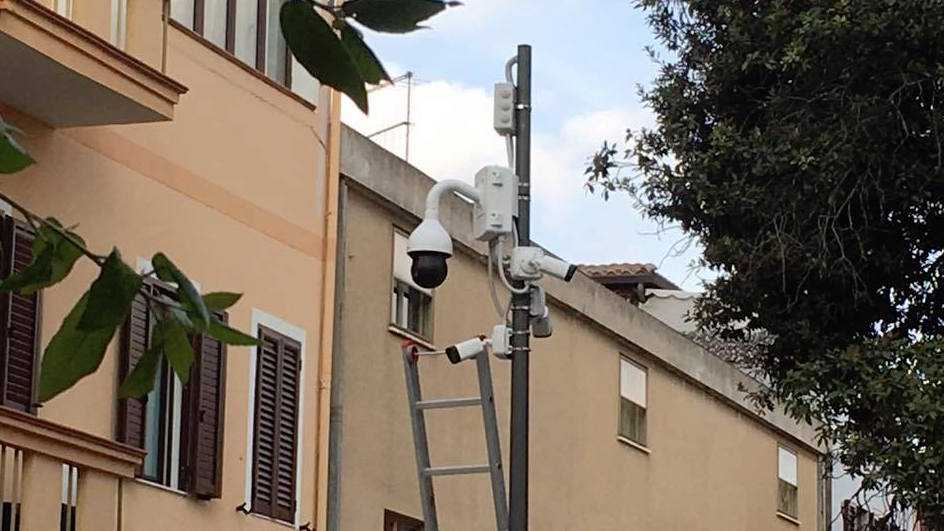 Videocamera Piazza Italia Videocamera-Piazza-Italia