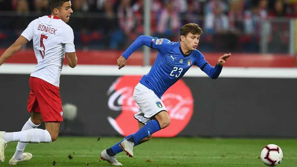 barella-polonia
