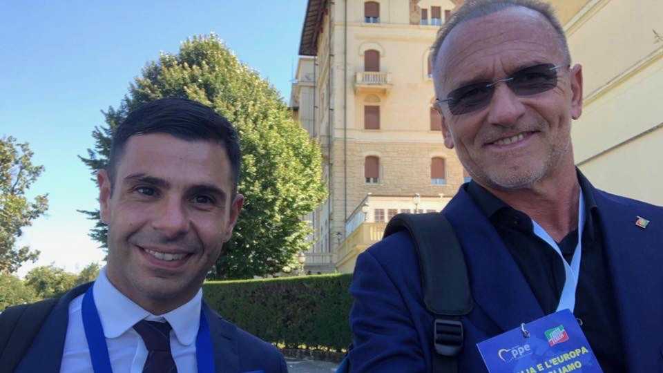 Cappellacci Ivan Piras cappellacci-ivan-piras