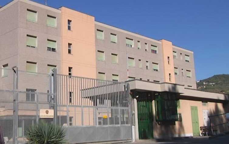 carcere-sanremo