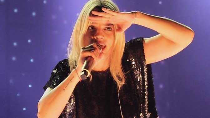 emma-marrone-2