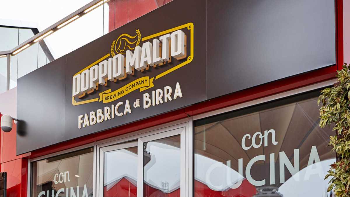 Fabbrica Birra fabbrica-birra