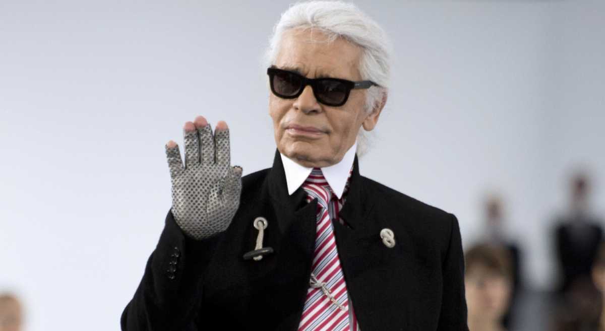 karl-lagerfeld