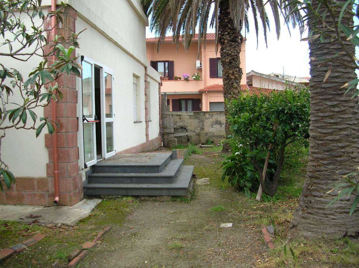 Ludoteca Sil 1 ludoteca-sil-1