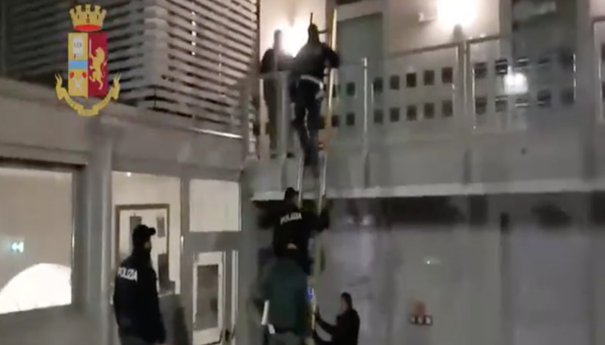 operazione-mogadiscio