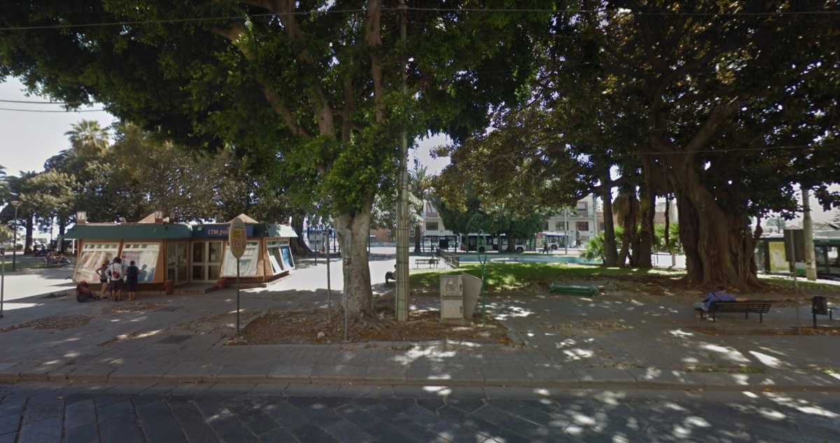 Piazza Matteotti piazza-matteotti