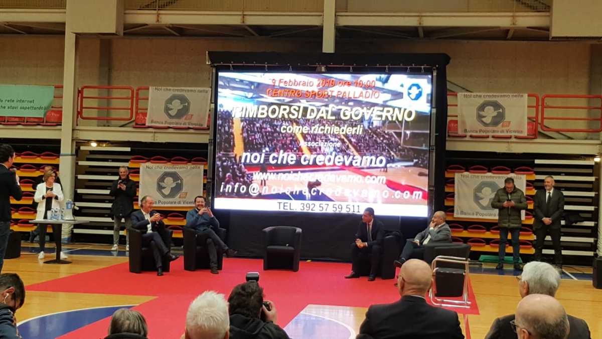salvini-di-maio-vicenza
