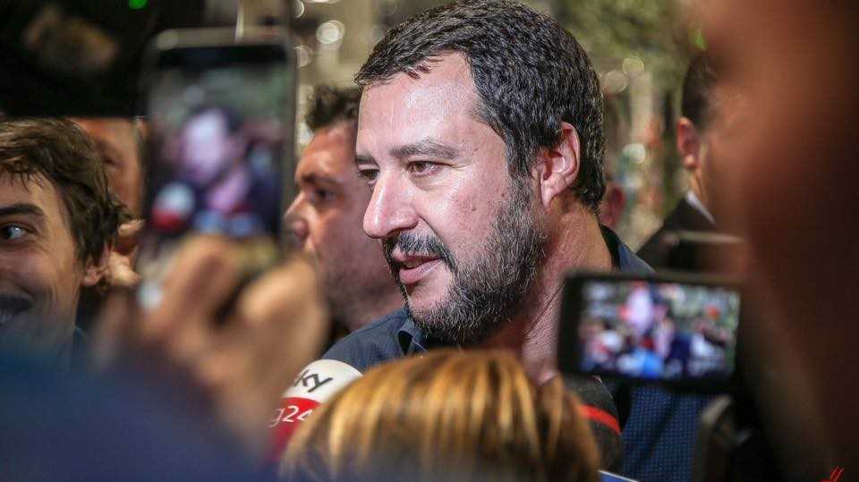 salvini-tg