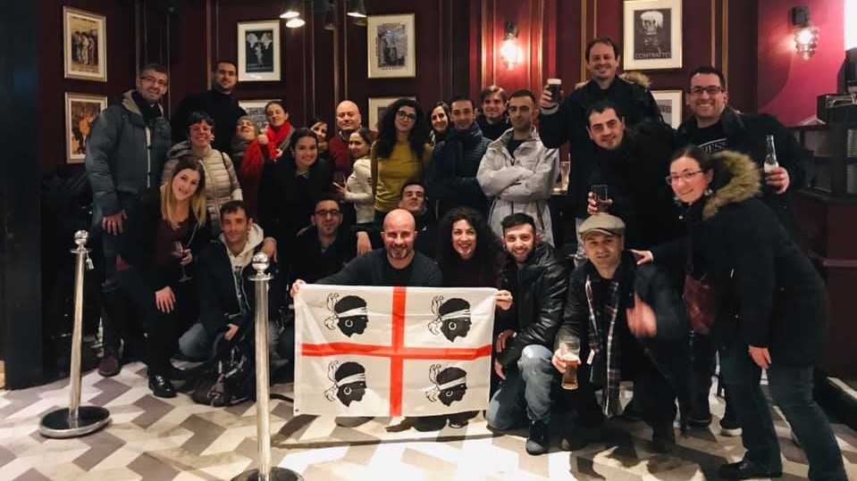 Sardinian Embassy sardinian-embassy