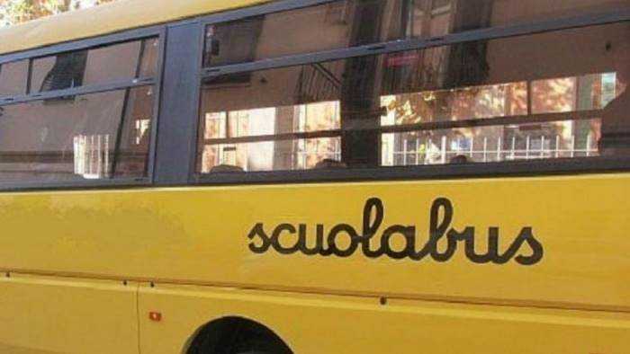 scuola-bus