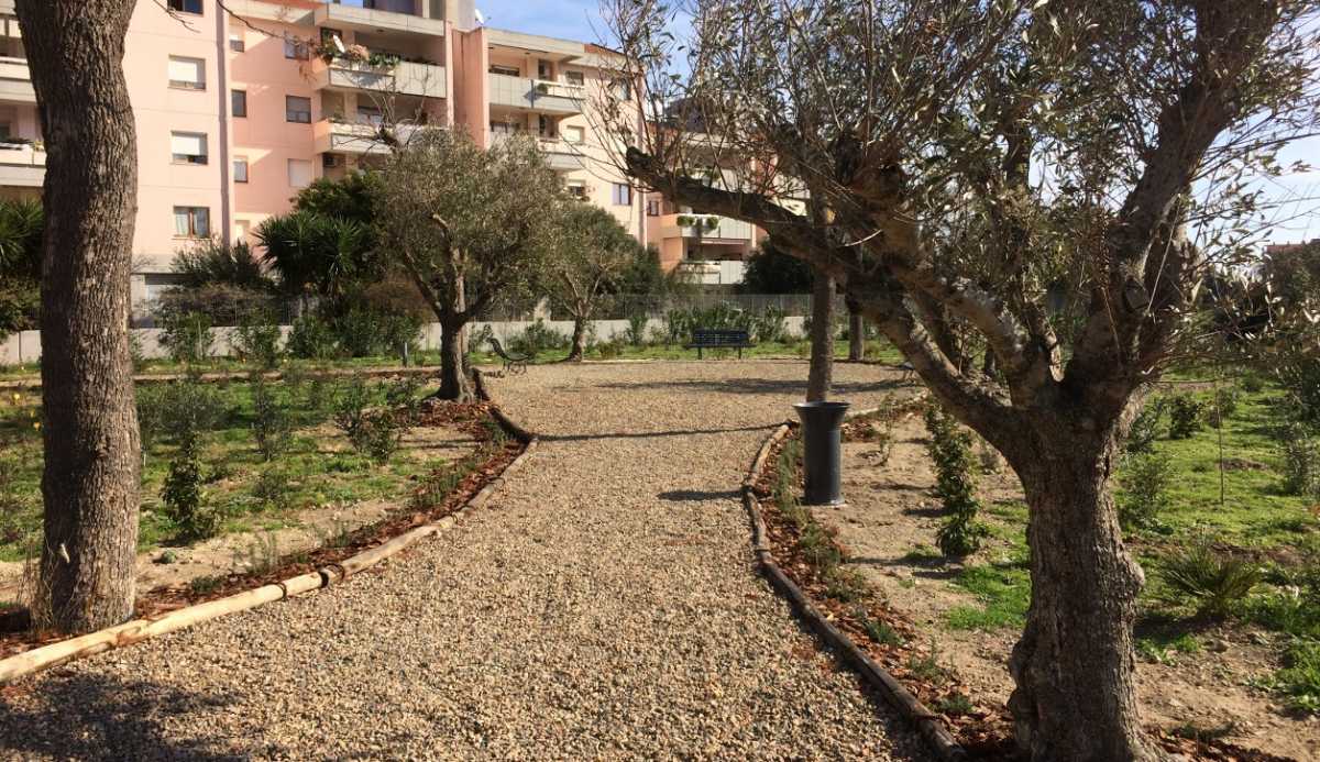 spazio-verde-San-Bartolomeo