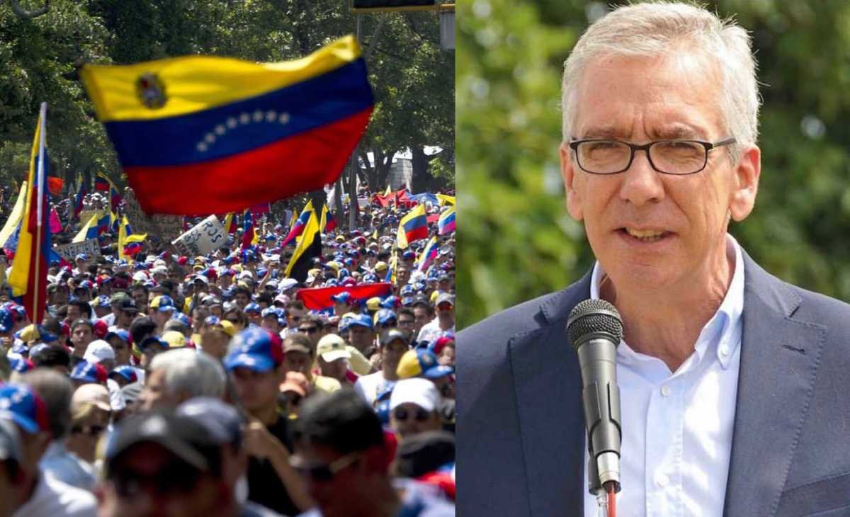 venezuale-pigliaru-maduro