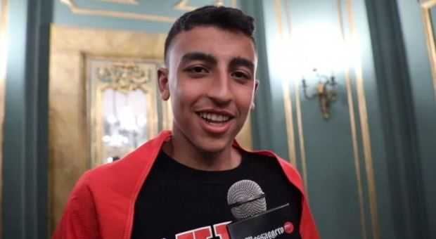 43852451944ramisalvinicittadinanza