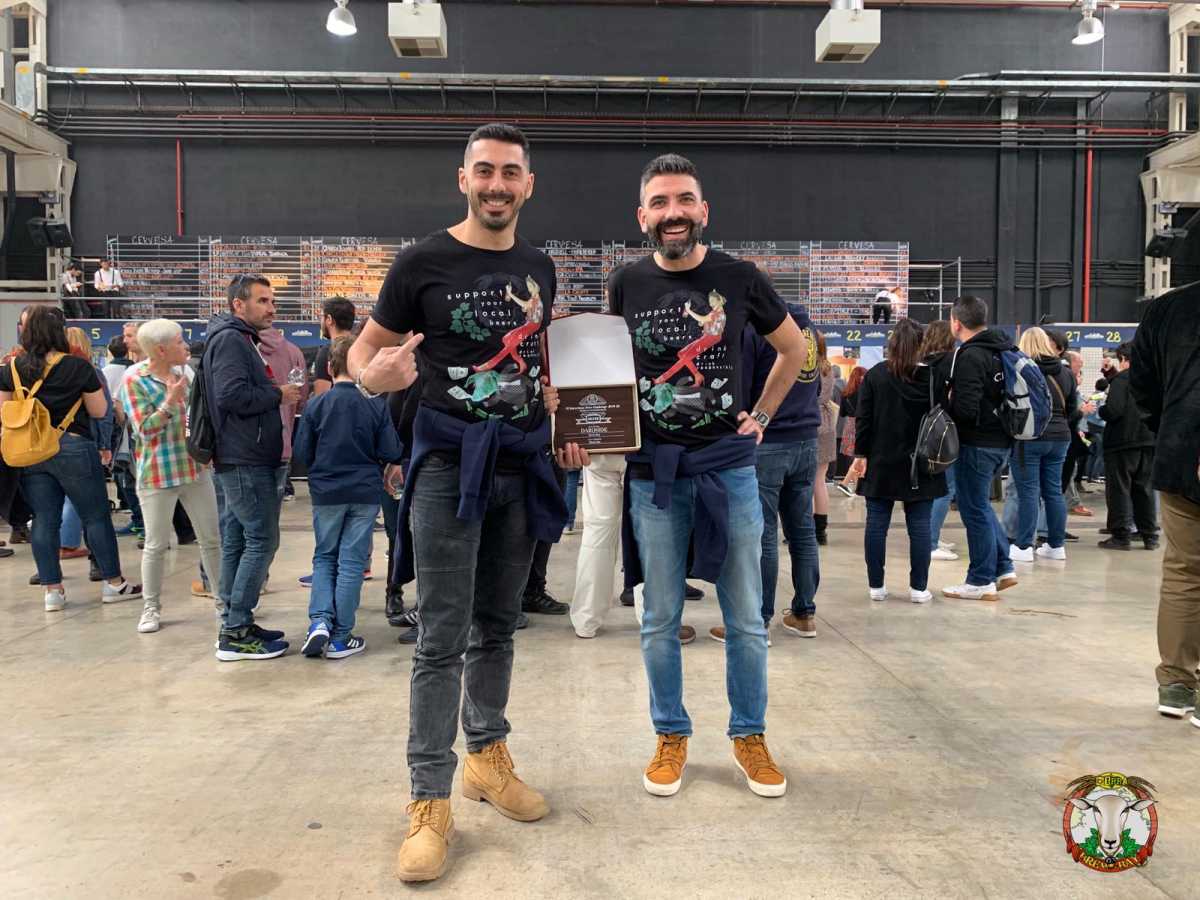 BREWBAY-BEER-PREMIATI