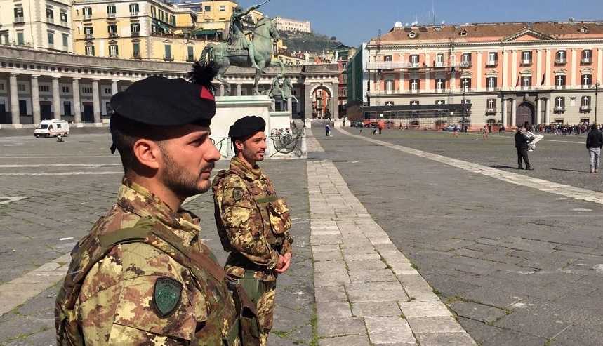 Brigata-Sassari-strade-sicure