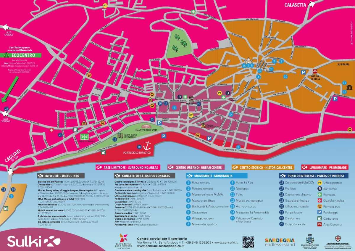 Cartina-fronte-ok2-2-1-copia