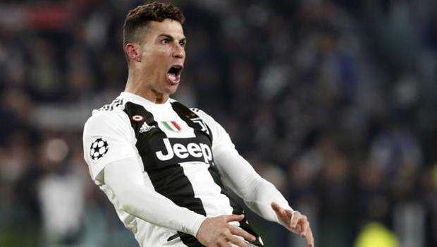 Cristiano-Ronaldo-quarti