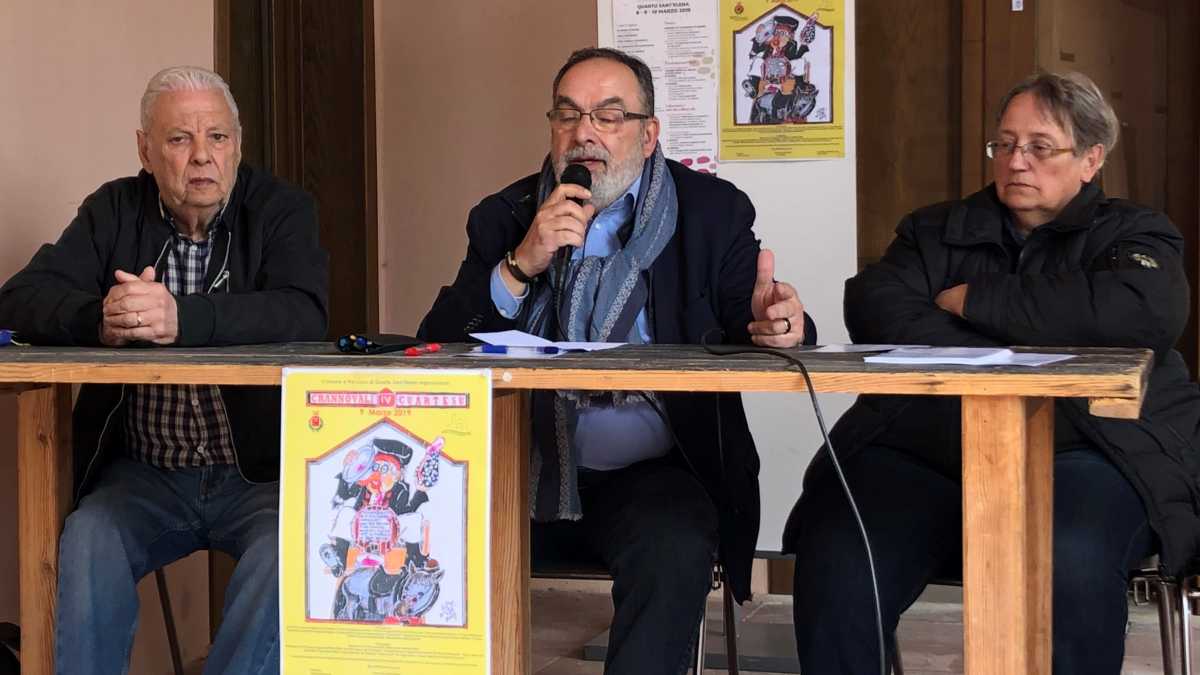 Delunas Lollas Quartu Delunas-Lollas-Quartu