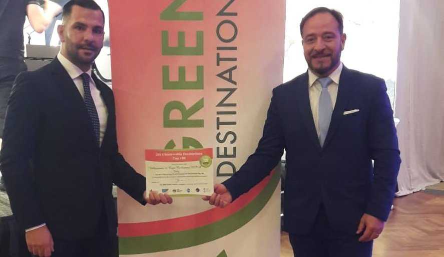 Fabrizio-Atzori-Gianluca-Dess