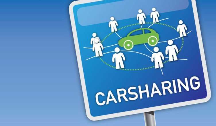 Foto-Car-Sharing-1