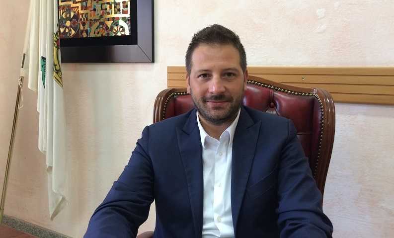 Foto-sindaco-Roberto-Ragnedda-low