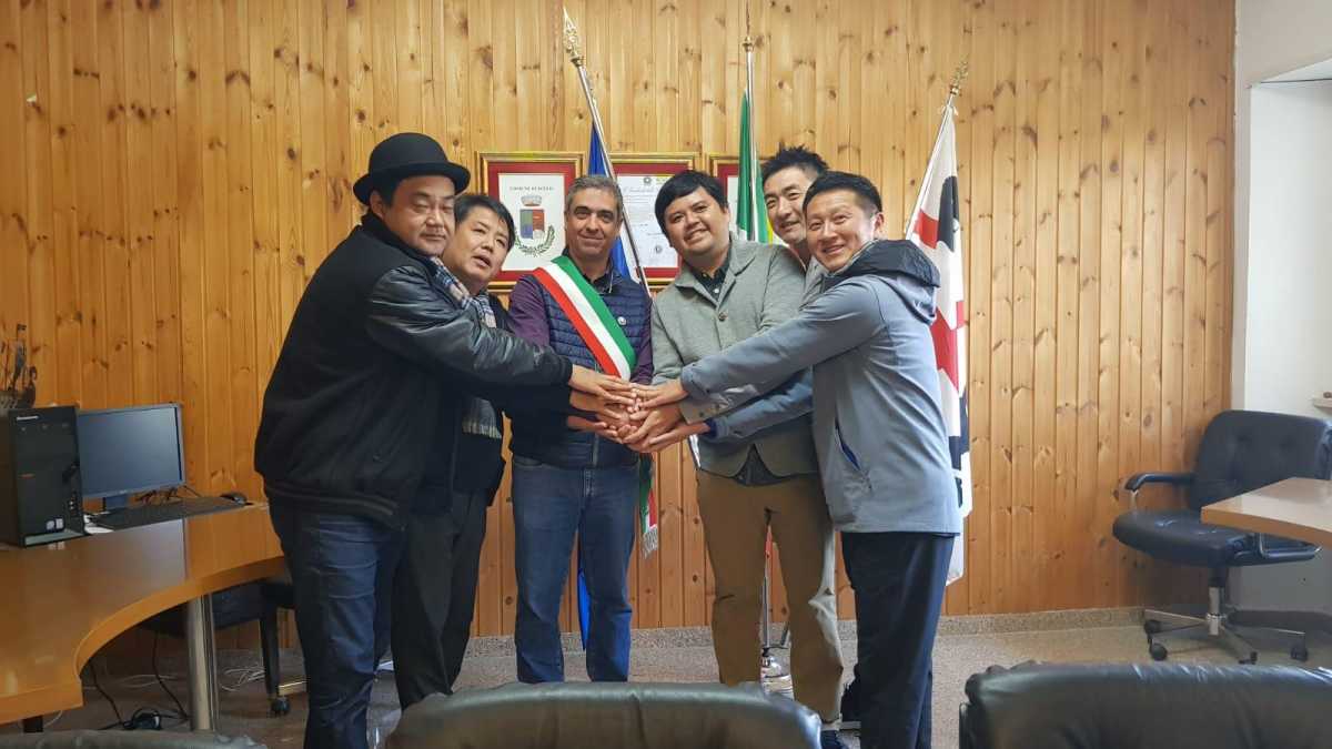 Giapponesi Seulo 2 Giapponesi-Seulo-2