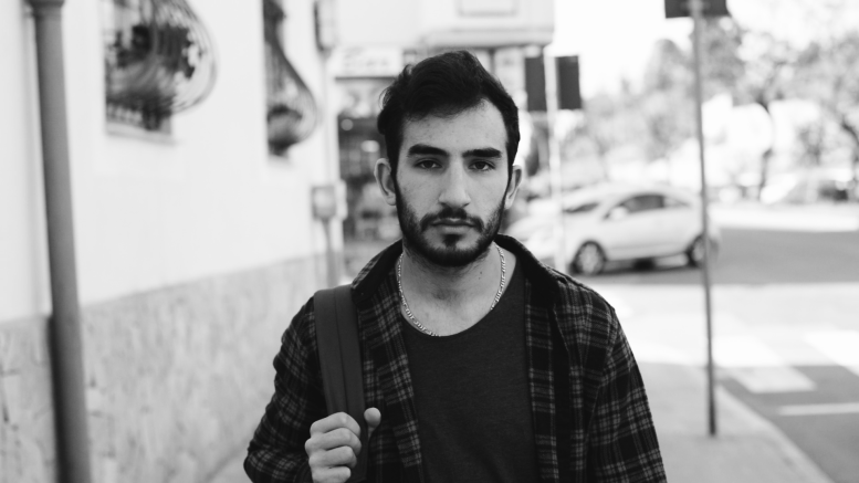 LUNICA-LEZIONE-foto-1