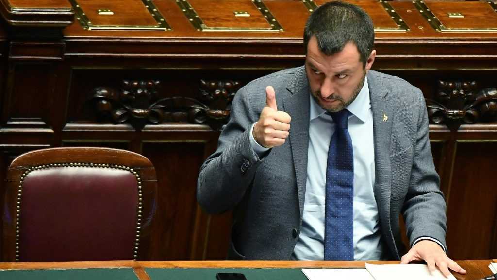 Legittima-difesa-Salvini