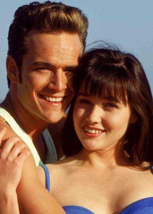 Luke-Perry-Beverly-Hills-morto