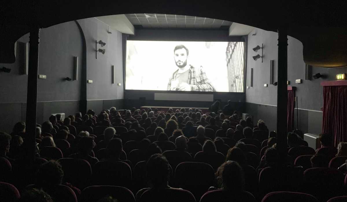 Lunica-Lezione-al-Farnese-di-Roma