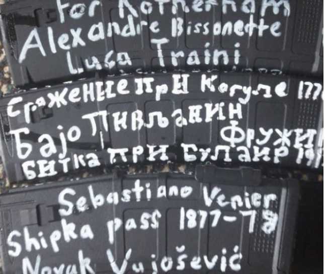 Nuova-Zelanda-Traini