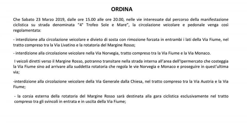 Ordinanza-viabilita-quartu