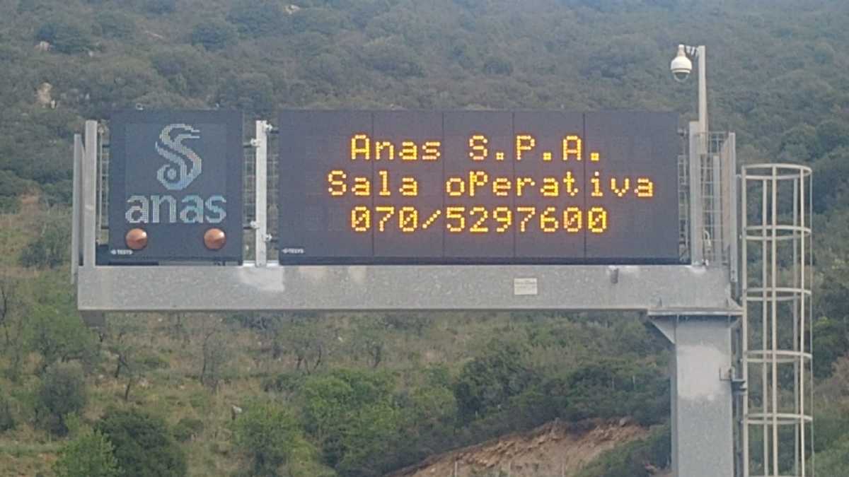 Orientale 125 Maracalagonis Anas Orientale-125-Maracalagonis-anas