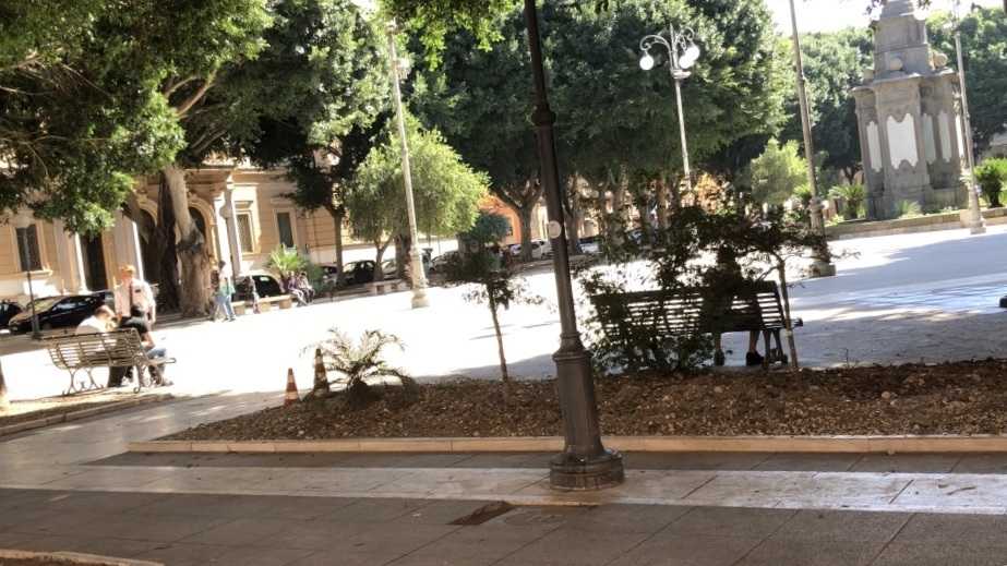 Piazza-del-Carmine-uno