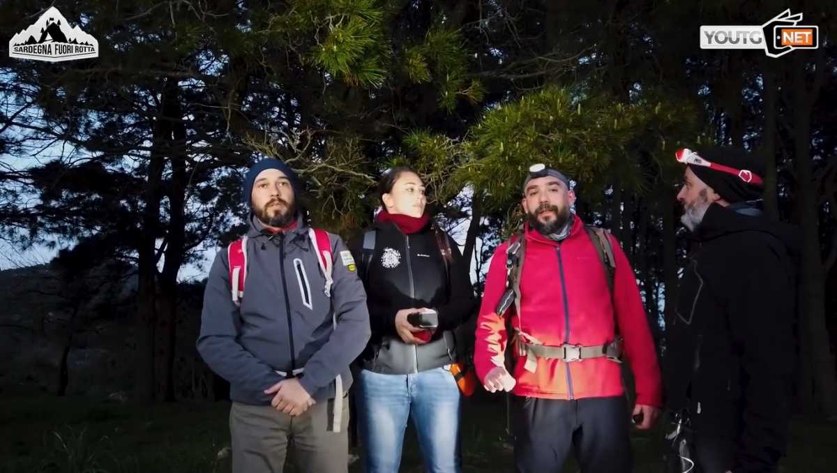 Sardegna-fuori-rotta-Vallermosa-notte