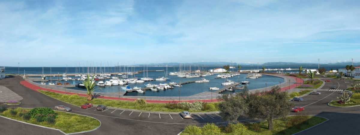 Simulazione-waterfront-Calasetta