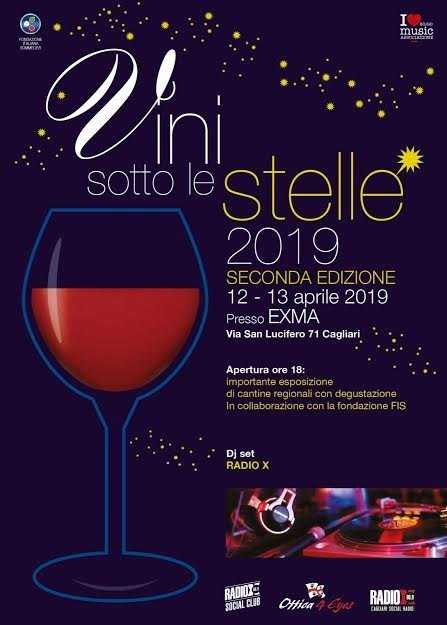 Vini-sotto-le-stelle-2703