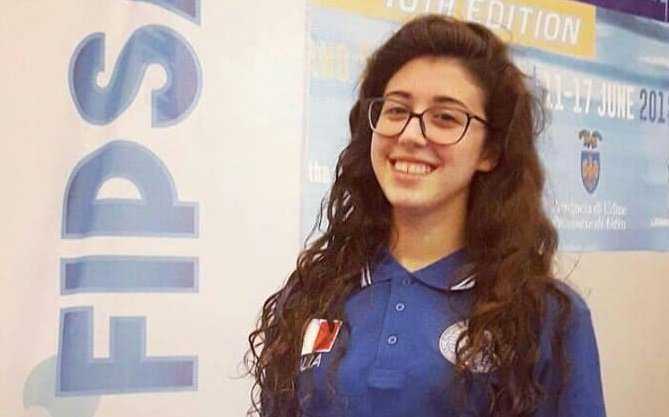 Yara Espis Yara-Espis