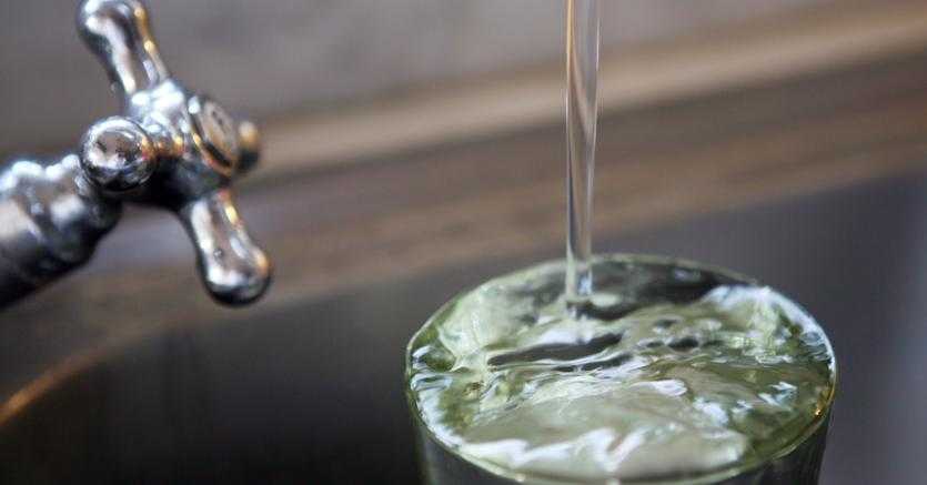 Acqua Potabile acqua-potabile